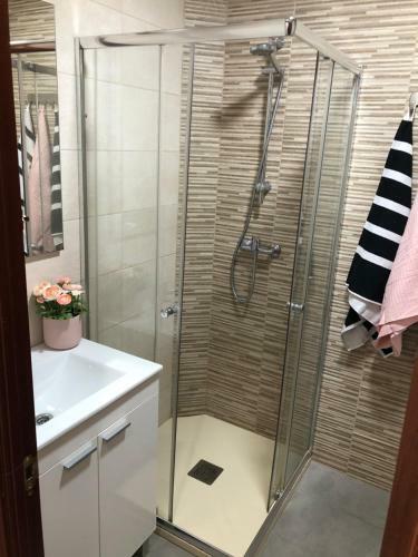 Apartamento Estrella Centro