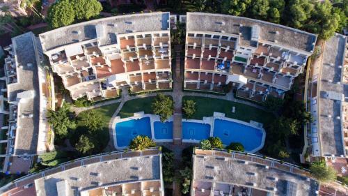 Apartamento Romana Playa Marbella
