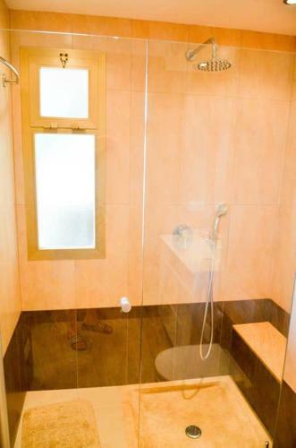 Apartamento Romana Playa Marbella