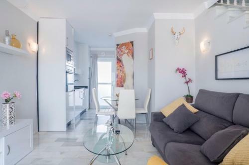 Apartamento House Of Sea