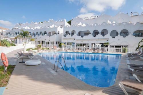 Apartamento House Of Sea
