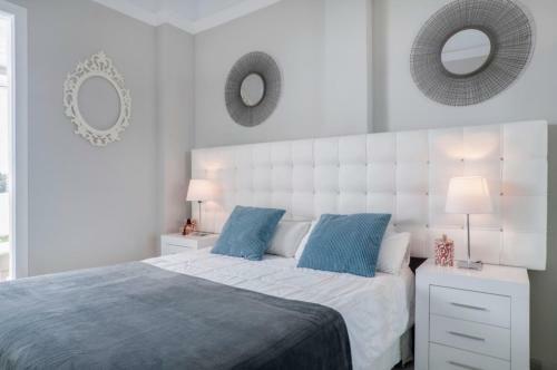 Apartamento House Of Sea