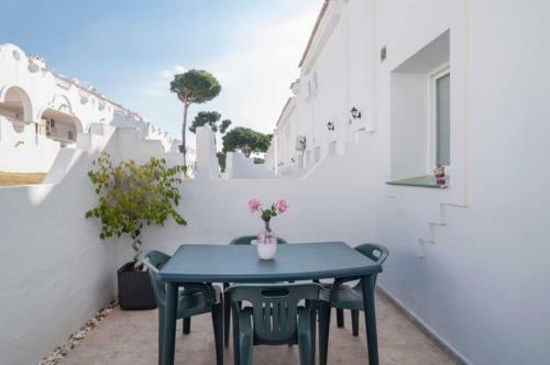 Apartamento House Of Sea