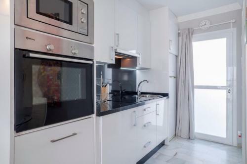 Apartamento House Of Sea
