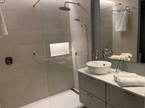 Apartamento 639 Jardines Del Mar Beach, Wifi-town