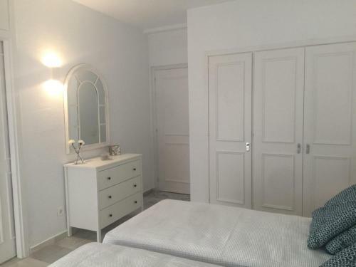 Apartamento 639 Jardines Del Mar Beach, Wifi-town