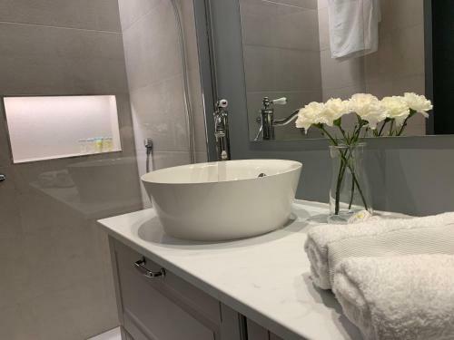 Apartamento 639 Jardines Del Mar Beach, Wifi-town