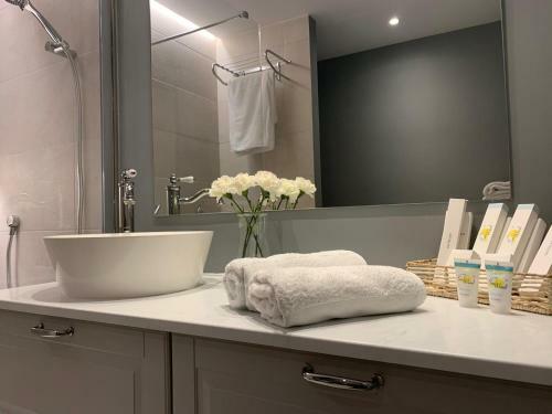 Apartamento 639 Jardines Del Mar Beach, Wifi-town