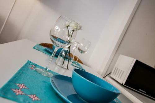 Apartamento 639 Jardines Del Mar Beach, Wifi-town