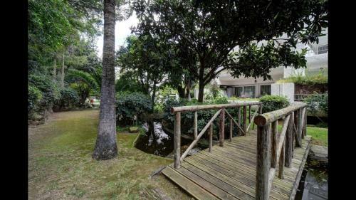 Apartamento 639 Jardines Del Mar Beach, Wifi-town