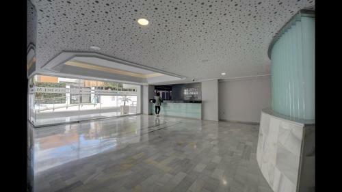 Apartamento 639 Jardines Del Mar Beach, Wifi-town
