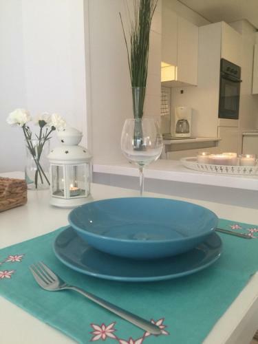 Apartamento 639 Jardines Del Mar Beach, Wifi-town