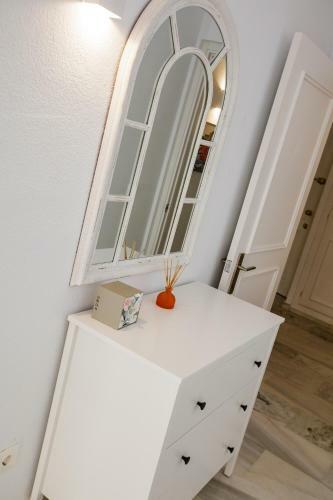 Apartamento 639 Jardines Del Mar Beach, Wifi-town