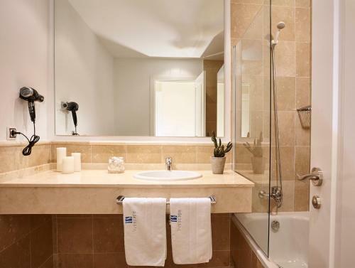Apartamento Livescape Aloha Royal