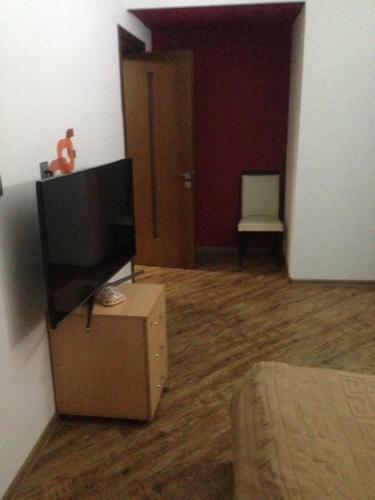Hostal Guest House Amira