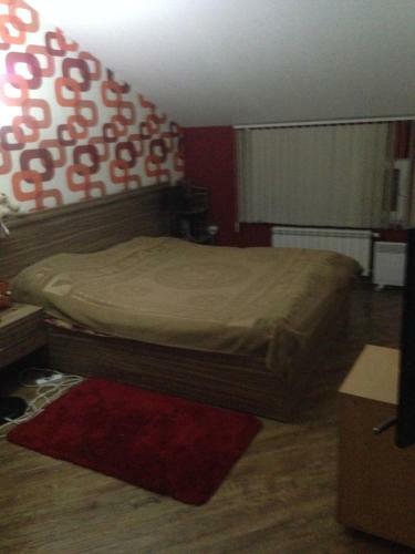 Hostal Guest House Amira