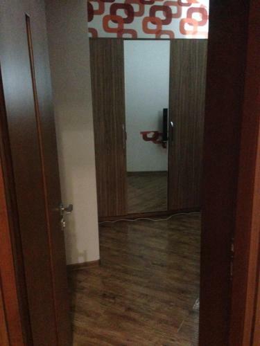 Hostal Guest House Amira
