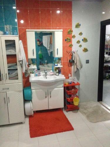 Hostal Guest House Amira