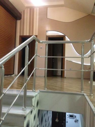 Hostal Guest House Amira