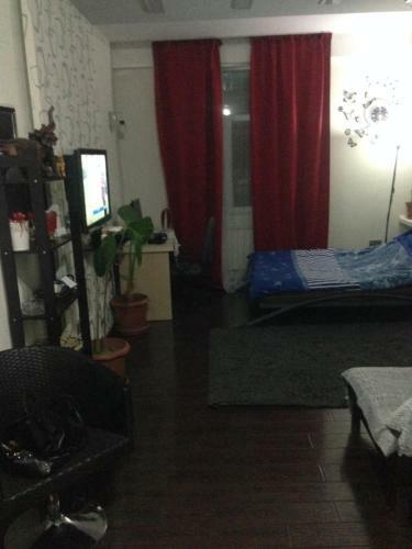 Hostal Guest House Amira