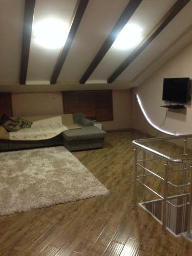 Hostal Guest House Amira