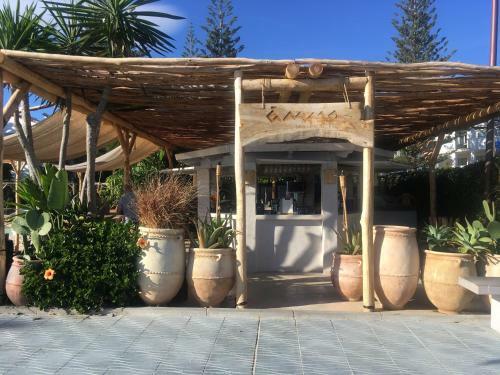 Apartamento Urbanizaci�n La Herradura