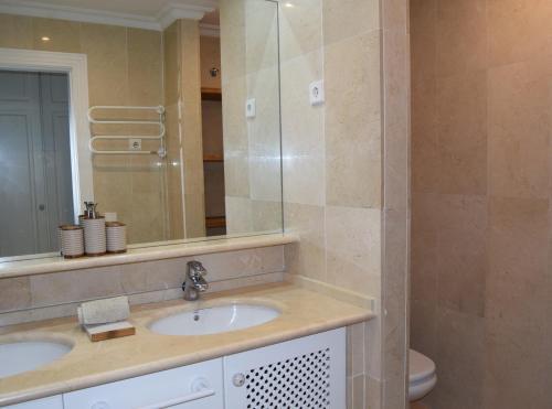 Apartamento Urbanizaci�n La Herradura