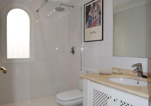 Apartamento Urbanizaci�n La Herradura