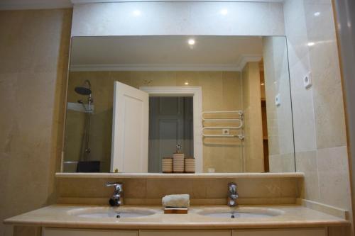 Apartamento Urbanizaci�n La Herradura