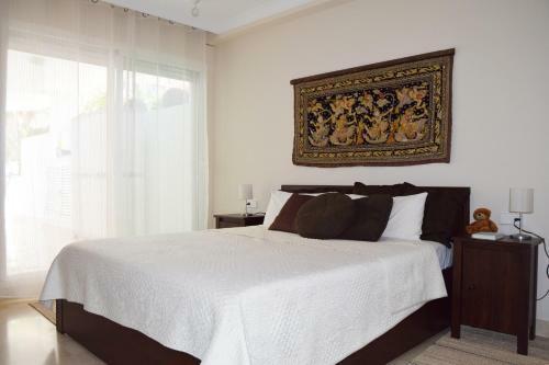 Apartamento Urbanizaci�n La Herradura
