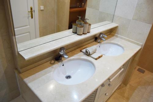 Apartamento Urbanizaci�n La Herradura