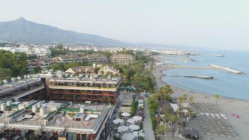 Apartamento Urbanizaci�n La Herradura