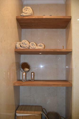 Apartamento Urbanizaci�n La Herradura