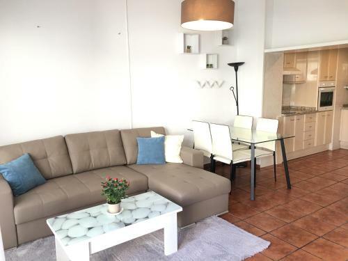 Apartamento Quiet Place To Stay