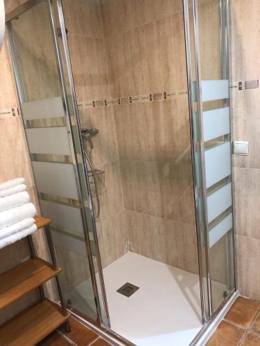 Apartamento Eden Roc I Entreplanta 7