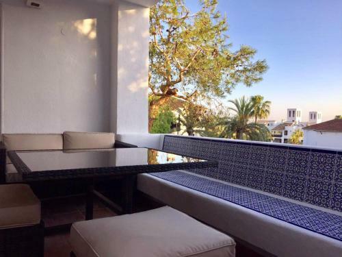 Apartamento Jardines De Las Golondrinas