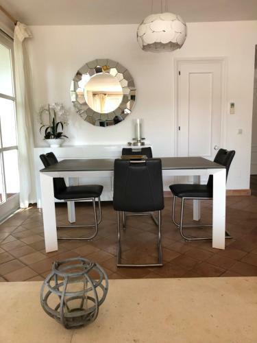 Apartamento Jardines De Las Golondrinas