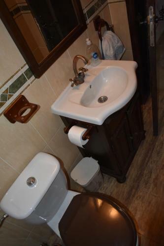 Adosado En Marbella
