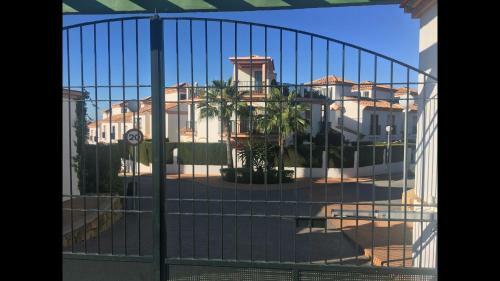 Las Lomas De Cabopino