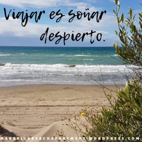 Marbella Beach, Apartamento Para 2 En Alvarito Playa, Playa Del Alicate