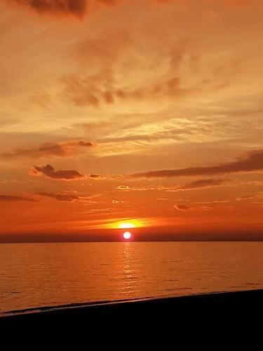 Marbella Beach, Apartamento Para 2 En Alvarito Playa, Playa Del Alicate