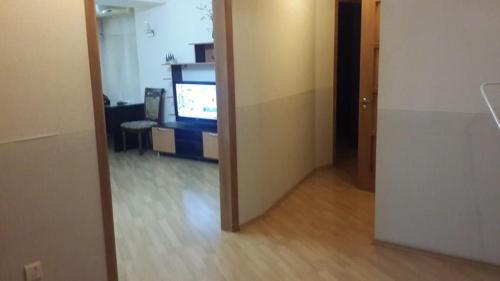 Maidenstower Sea Apartment 2