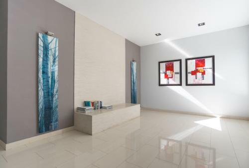 Apartamento Tgh/ Marbella Beachfront And Center