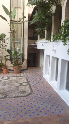 Apartamento Gran Marbella 6