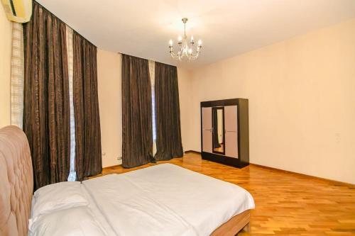 Apartamento ???????? ? ?????? ????