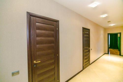 Apartamento ???????? ? ?????? ????