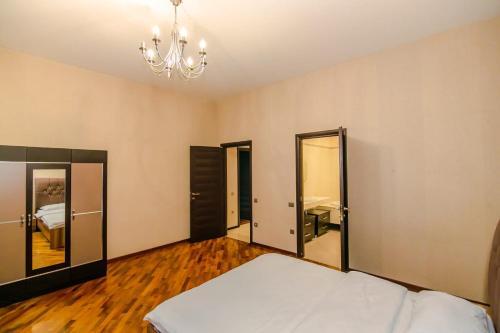 Apartamento ???????? ? ?????? ????