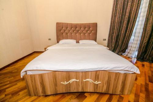 Apartamento ???????? ? ?????? ????