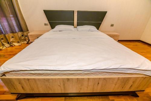 Apartamento ???????? ? ?????? ????