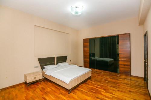 Apartamento ???????? ? ?????? ????